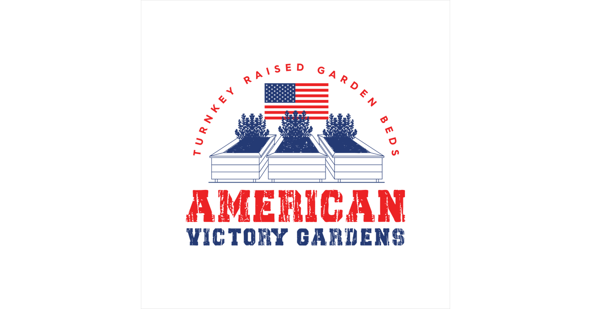 AVG_Logo_FInal_File_RGB_Color.