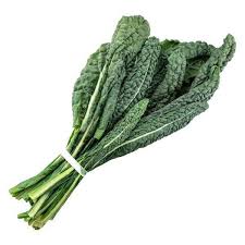 Kale - Lacinato (Dinosaur) image 1